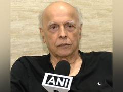 
      
      Mahesh Bhatt shares impact on Telugu films by Trump's film tariff
      
      