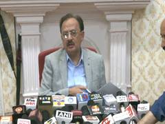 
      
      'Congress MLAs stand like a rock with Sukhu'  
      
      