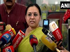 
      
      Technical Inspection, comprehensive audit ordered at GMCH 
      
      