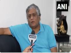 
      
      “Writing Dham does not make it a Dham,” says historian Anil Dhir 
      
      