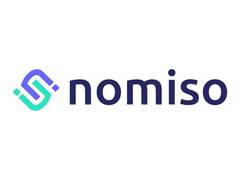 
      
      Nomiso Celebrates Four Years of Innovation
      
      