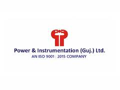 
      
      Power & Instrumentation (Gujarat) Secures ₹21.41 Cr EPC Contract 
      
      