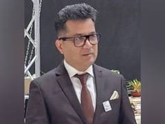 
      
      MoS Margherita to visit New Zealand, Fiji from May 8-12
      
      