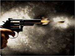 
      
      Pakistan: Brahvi language poet shot dead in Quetta 
      
      