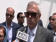 
      
      Innocents should not be affected in efforts to catch Pahalgam ter
      
      