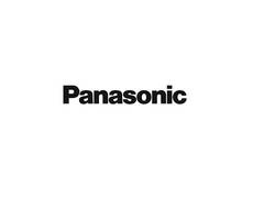 
      
      Panasonic Life Solutions Reaffirms Commitment to India’s Solar 
      
      