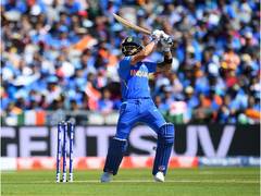 
      
      Virat Kohli reveals 