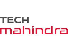 
      
      Tech Mahindra and Fable Partner to Launch the 'Mind Master'
      
      