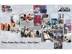 
      
      MAAC Concludes its 6.0 Edition of the 100-Hour Tech Challenge
      
      
