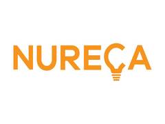 
      
      Nureca Limited Reports 87% Growth for Q4 FY25
      
      
