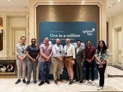 
      
      Premas Life Sciences and Sphere Bio Unite to Advance Single-Cell 
      
      