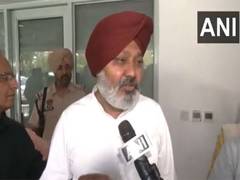 
      
      Mock drills to be held in 20 district in Punjab: Harpal Cheema 
      
      