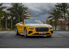 
      
      Exploring Dubai's Nightlife: Arriving in Style with a Luxury Car
      
      