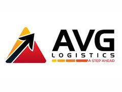 
      
      AVG Logistics bags long-term contract from Indian Railways
      
      