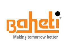 
      
      Baheti Recycling Industries PAT Rises 159% in H2 of FY 2025
      
      