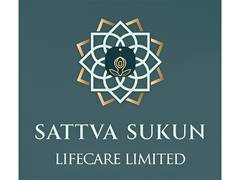 
      
      Sattva Sukun Posts 74.5% Q4 Profit Jump, Unveils Rs 48 Cr Rights 
      
      