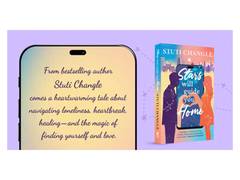
      
      HarperCollins is delighted to announce the forthcoming
      
      