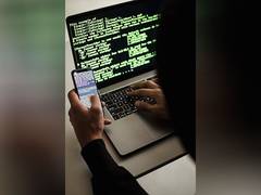 
      
      Spike in spy calls amid India-Pak tensions seeking critical info