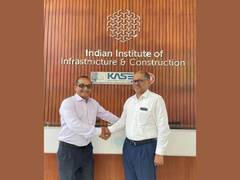 
      
      Wrench Solutions and IIIC Launch Centre of Excellence 
      
      