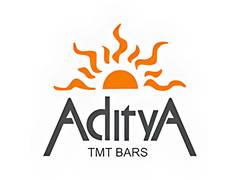 
      
      Aditya Ultra Steel Secures Land Lease for 5,000 KWP Solar Plant
      
      