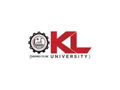
      
      KLEF Deemed to Be University Secures 100 Percent Placement 
      
      