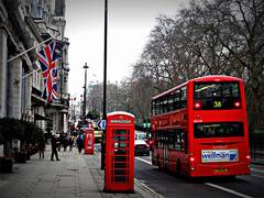 
      
      UK targets student visas from Pak in effort to lower migration
      
      