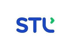 
      
      STL & C-DOT Achieve India's First Quantum
      
      