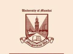 
      
      Mumbai University exams on May 7 to proceed as scheduled
      
      