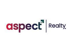 
      
      Aspect Realty Breaks Ground on Landmark Project in Worli
      
      