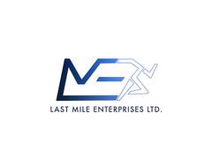 
      
      Last Mile Enterprises and Agribid Launch AgriMile
      
      