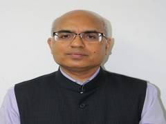 
      
      Indian envoy issues stinging reply to biased Irish Time editorial
      
      