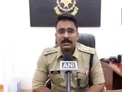 
      
      7 people detained in relation to alleged sexual assault in Ujjain
      
      