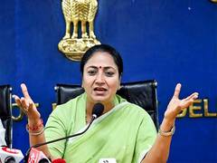
      
      Dialysis machines installed under PM National Dialysis Program
      
      
