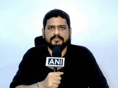 
      
      Om Raut on Trump's 100% tariff on movies produced outside the US
      
      