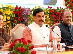 
      
      CM announces to construct new building for state Waqf Board
      
      