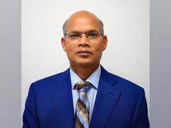 
      
      Mohapatra named India’s envoy to Romania
      
      