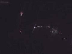 
      
      Jaish stronghold in Bhawalpur targeted in India missile strike
      
      
