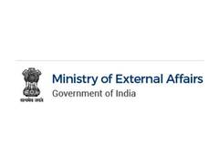 
      
      India briefs other countries on  Operation Sindoor
      
      
