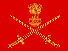 
      
      Indian Army retaliates to Pakistan's ceasefire violation, infl
      
      