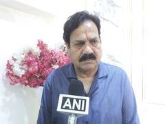 
      
      Congress leader Raj Verka praises Operation Sindoor
      
      