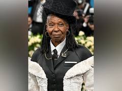 
      
      Whoopi Goldberg slams Trump’s proposed movie tariffs
      
      