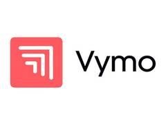 
      
      Vymo Launches CollectIQ to Transform Debt Collections 
      
      