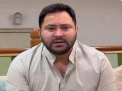 
      
      "Indian Army protects wombs of mothers, wrists of sisters and...
      
      
