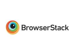 
      
      BrowserStack Acquires Requestly, a YCombinator Startup
      
      