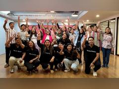 
      
      Over 150 PhysicsWallah (PW) Students Score Above 95% in ICSE
      
      