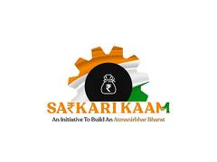 
      
      Sarkari Kaam Unveils ₹100 Crore Soft Loan Scheme at 3.25%
      
      