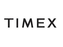 
      
      Timex Group India Ltd Closes FY25 with Unprecedented Revenue 
      
      