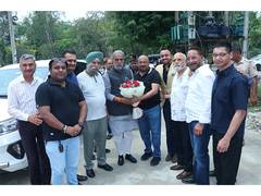 
      
      Stelatoes Expands Footprint in Delhi NCR
      
      