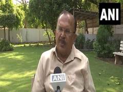 
      
      Operation Sindoor: Rajasthan Assembly Speaker praises PM Modi
      
      