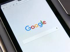 
      
      Google's iOS app gets AI-powered text simplification feature
      
      